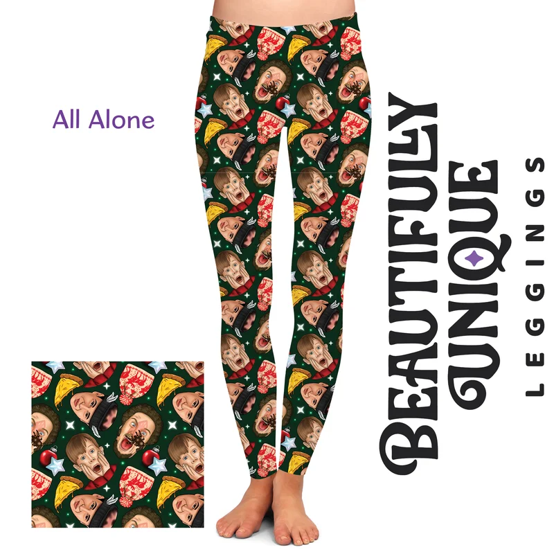 hereditboutique6410078