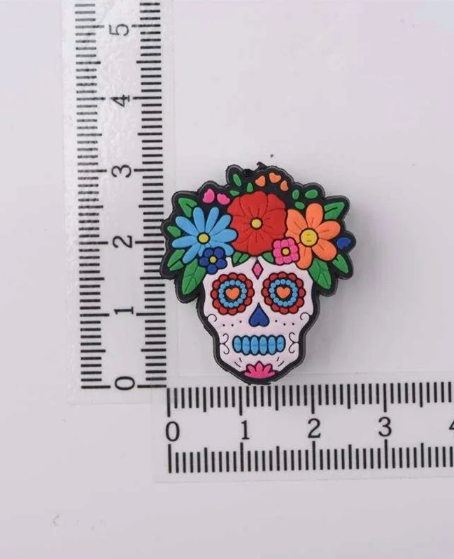 hereditboutique6410094