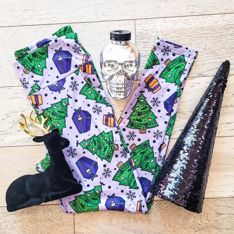hereditboutique6411323