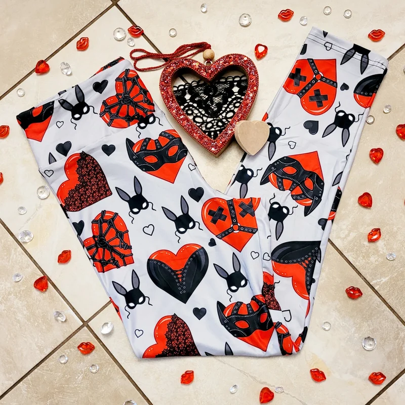 hereditboutique6411404
