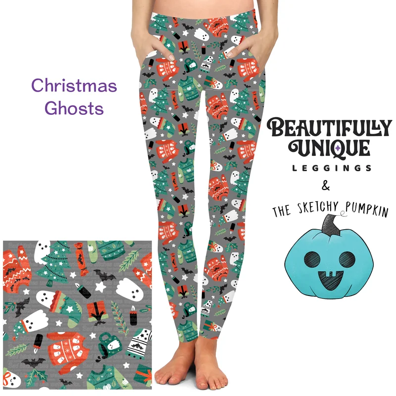 hereditboutique6412263
