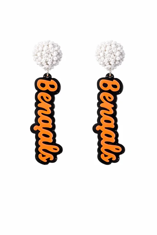 hereditboutique6412337
