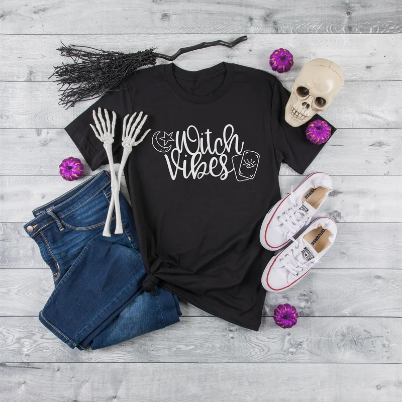 hereditboutique6414073