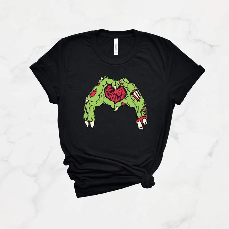 hereditboutique6414250