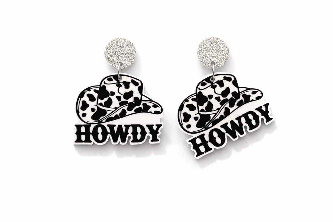 hereditboutique6415030