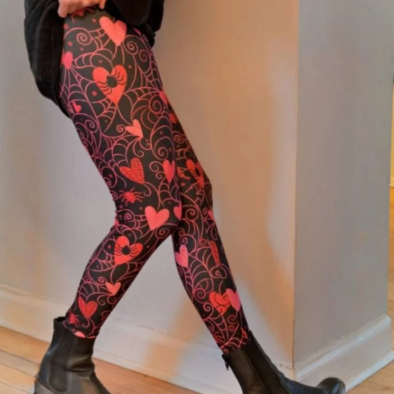 hereditboutique6415073