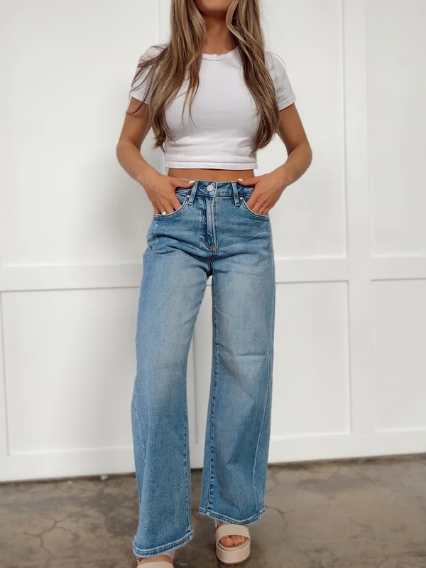 hereditboutique6416011