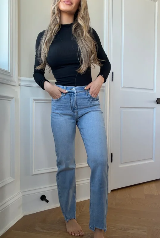 hereditboutique6416849