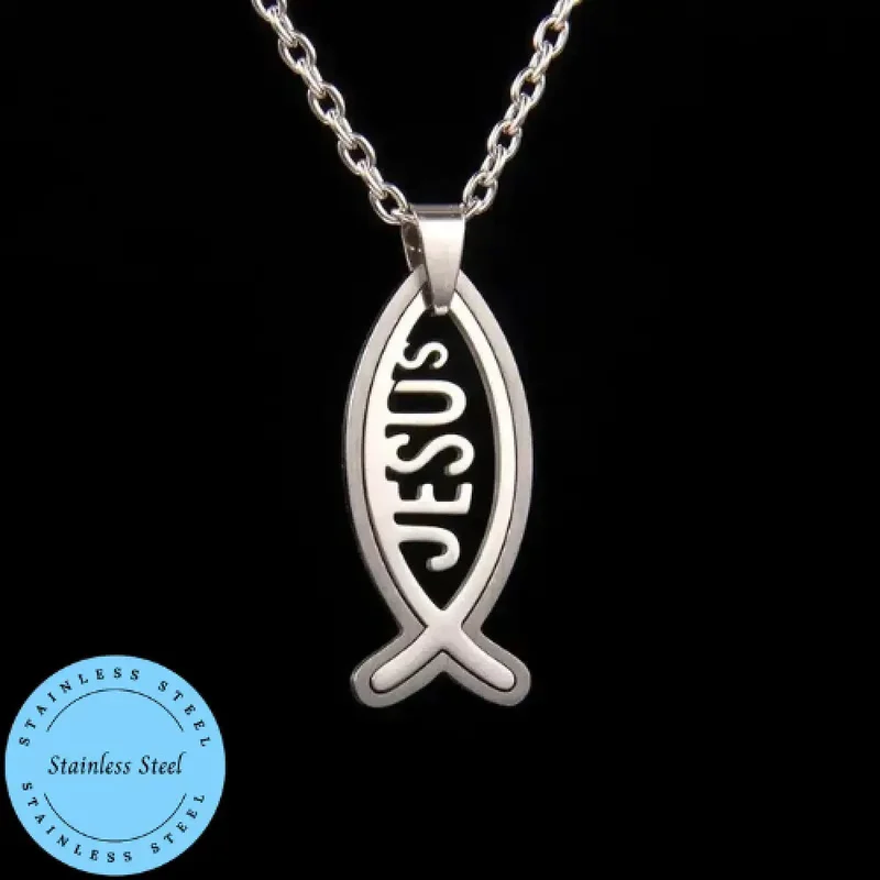 hereditboutique6417374