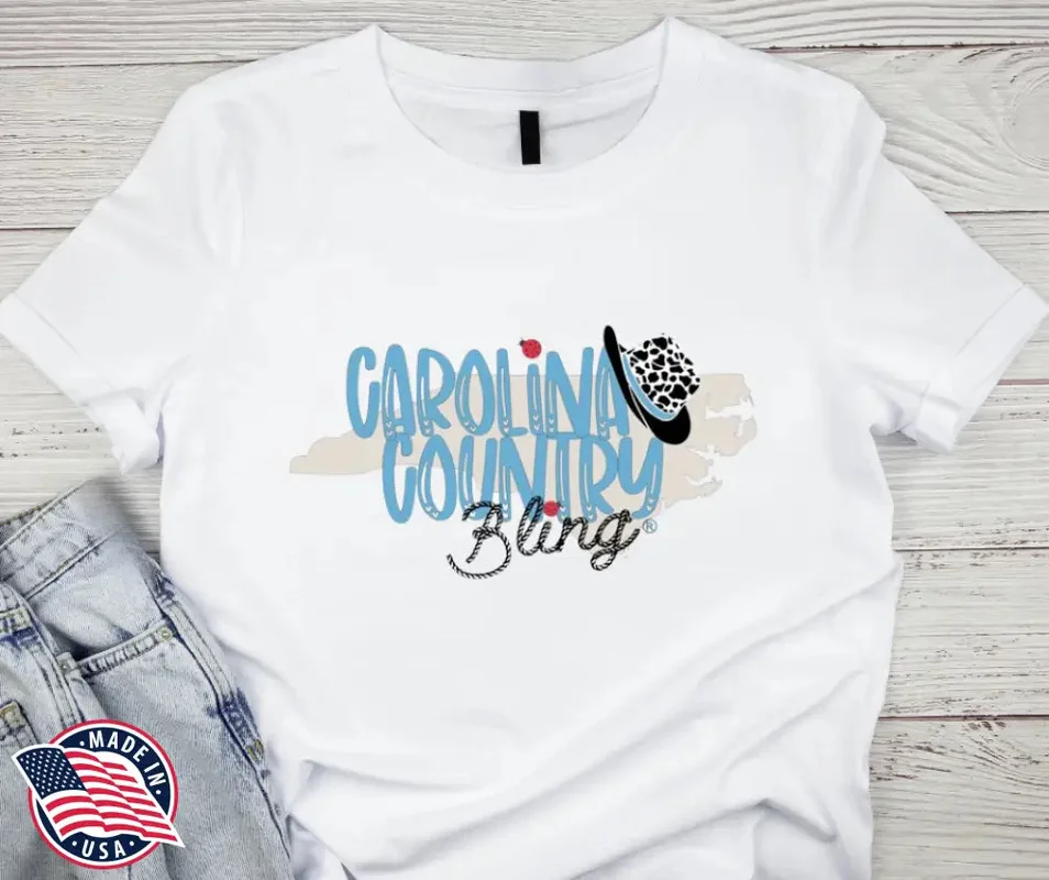 hereditboutique6418700