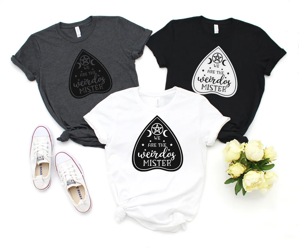 hereditboutique6419395