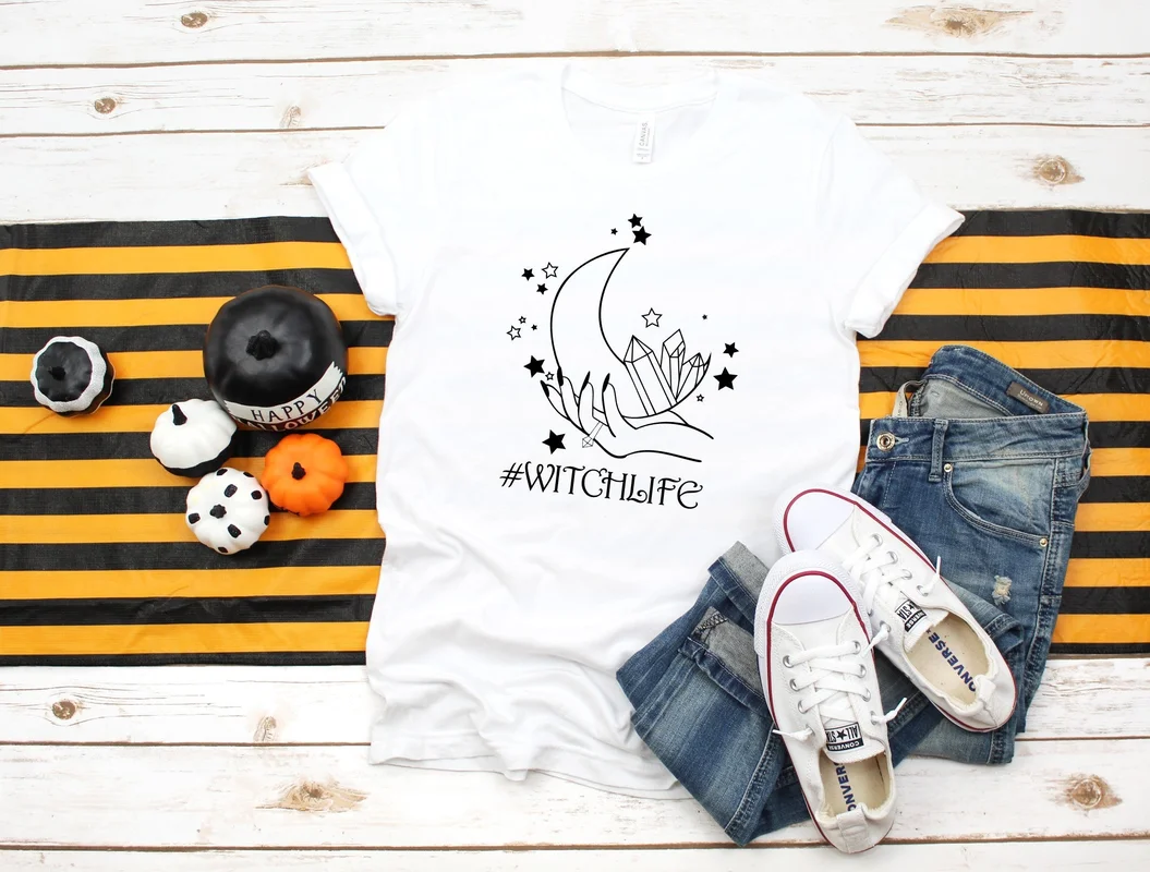 hereditboutique6419562