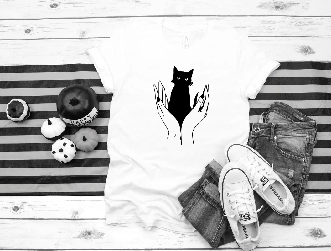 hereditboutique6419736