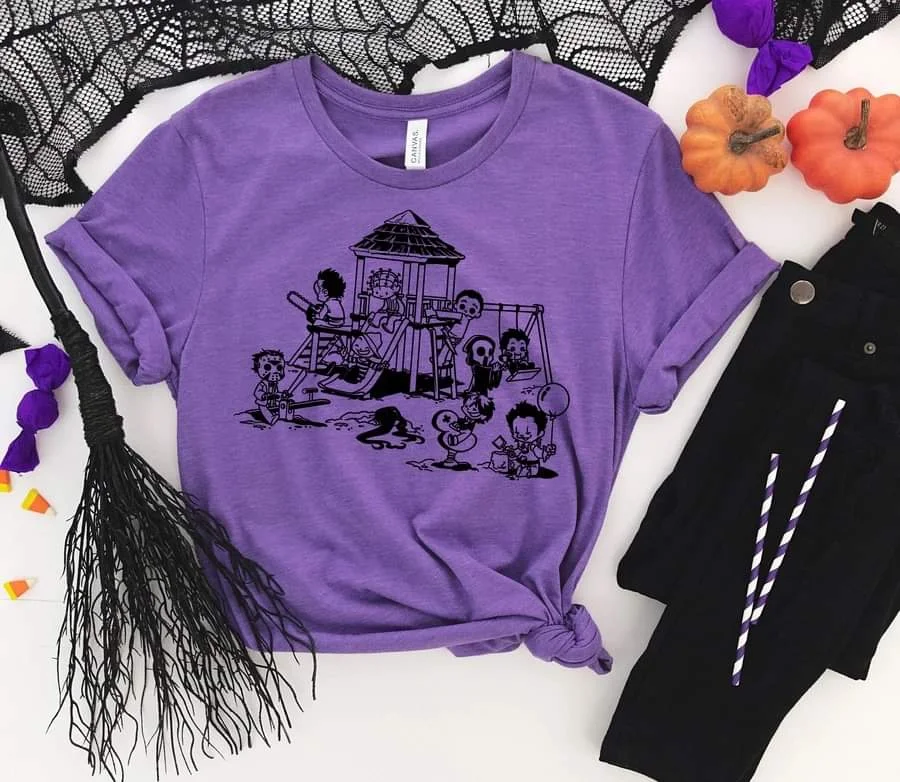 hereditboutique6420066