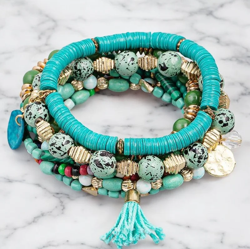 hereditboutique6420347