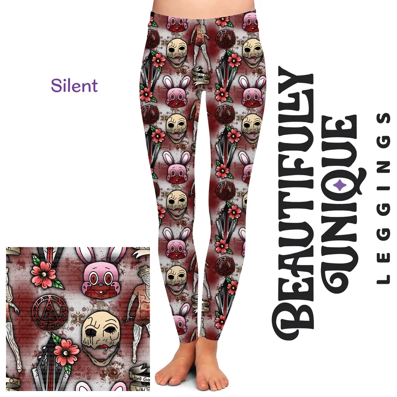 hereditboutique6422454