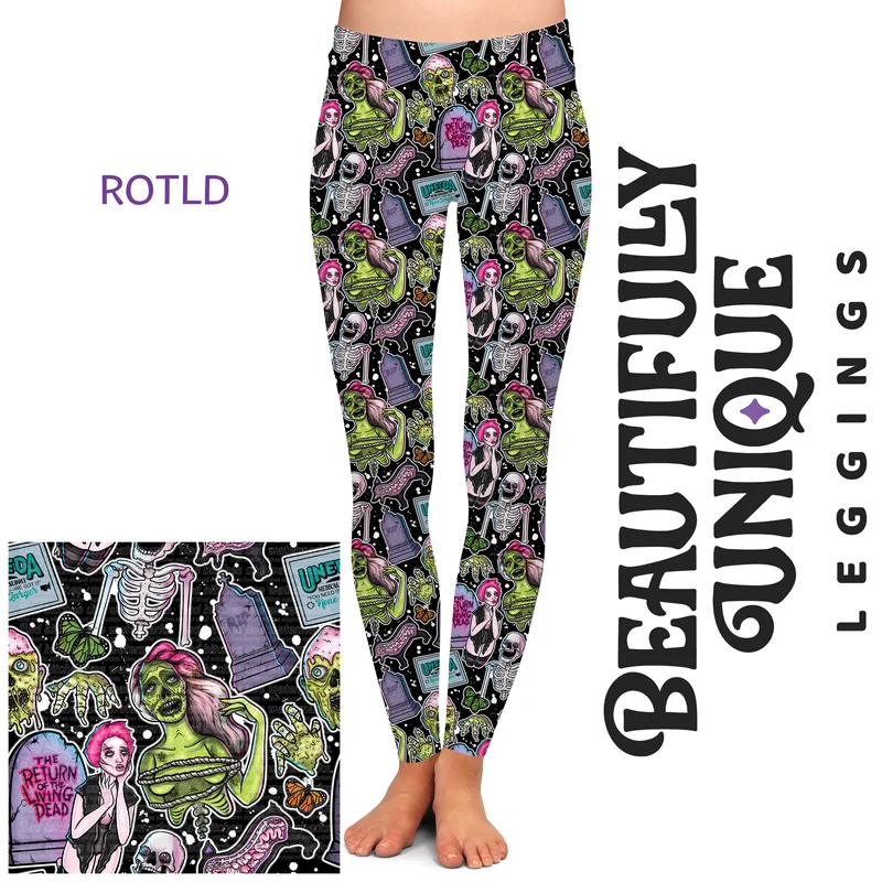 hereditboutique6422952