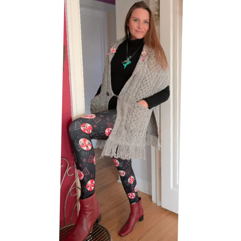 hereditboutique6425300