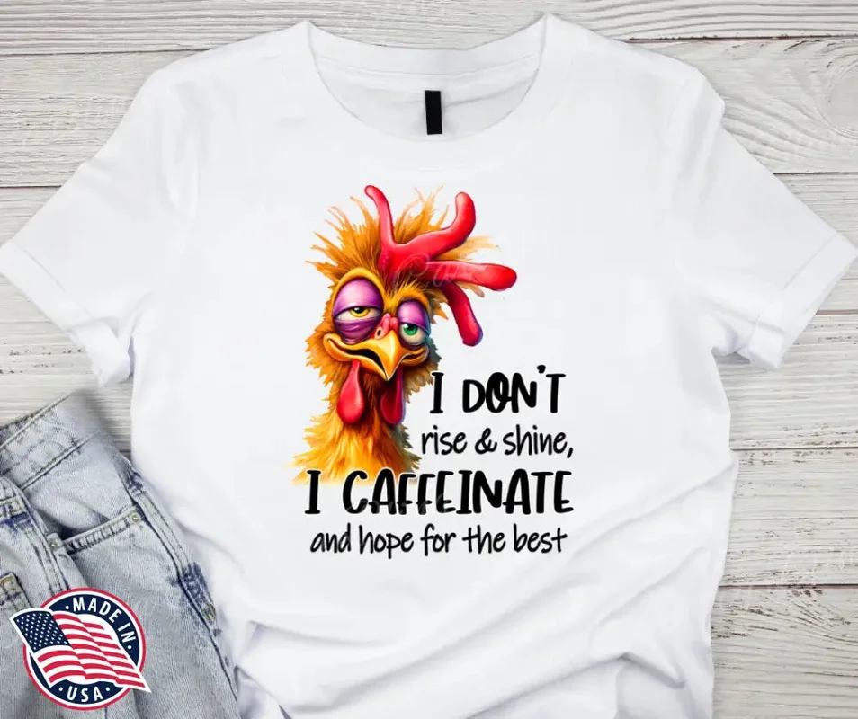 hereditboutique6427633