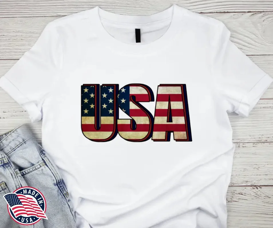 hereditboutique6427739