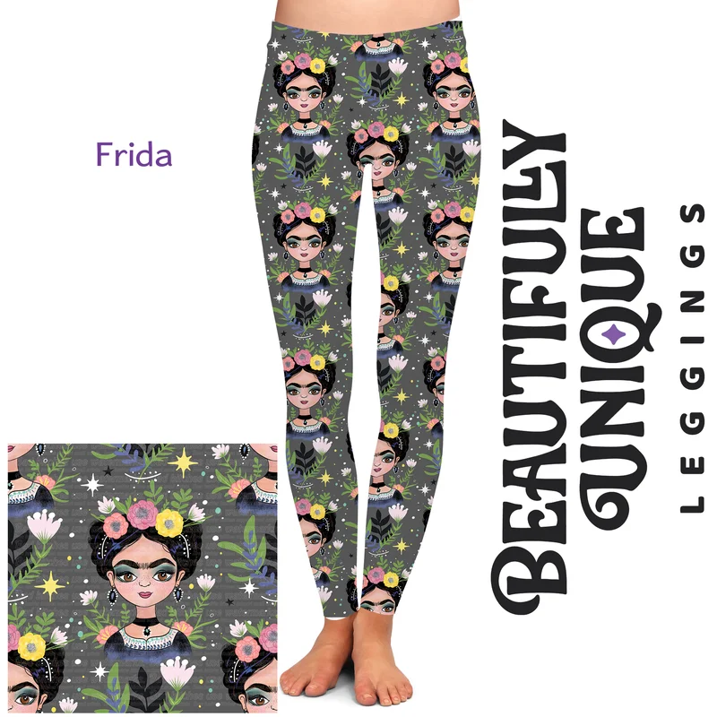 hereditboutique6427942