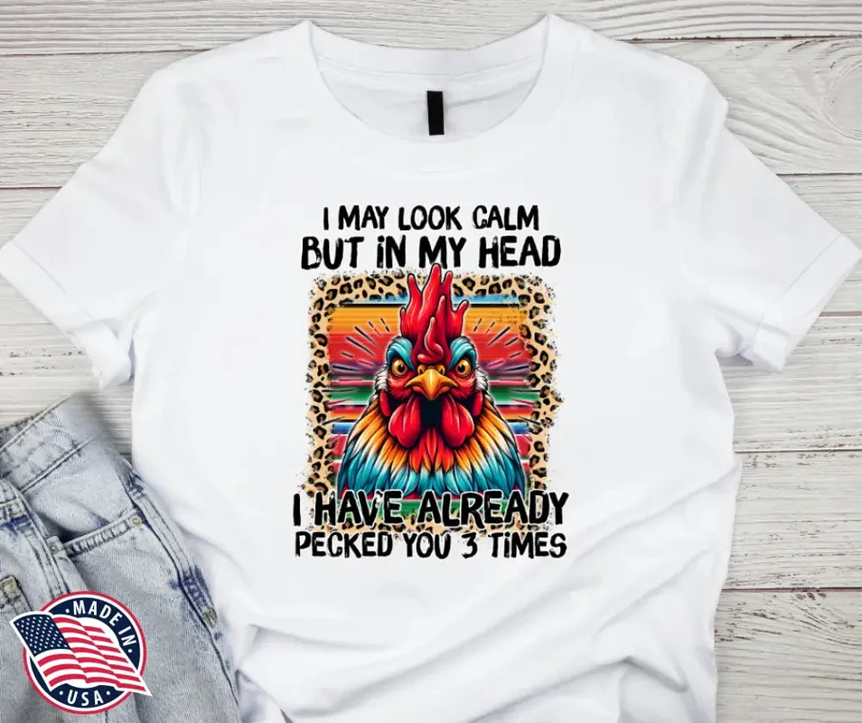 hereditboutique6429045
