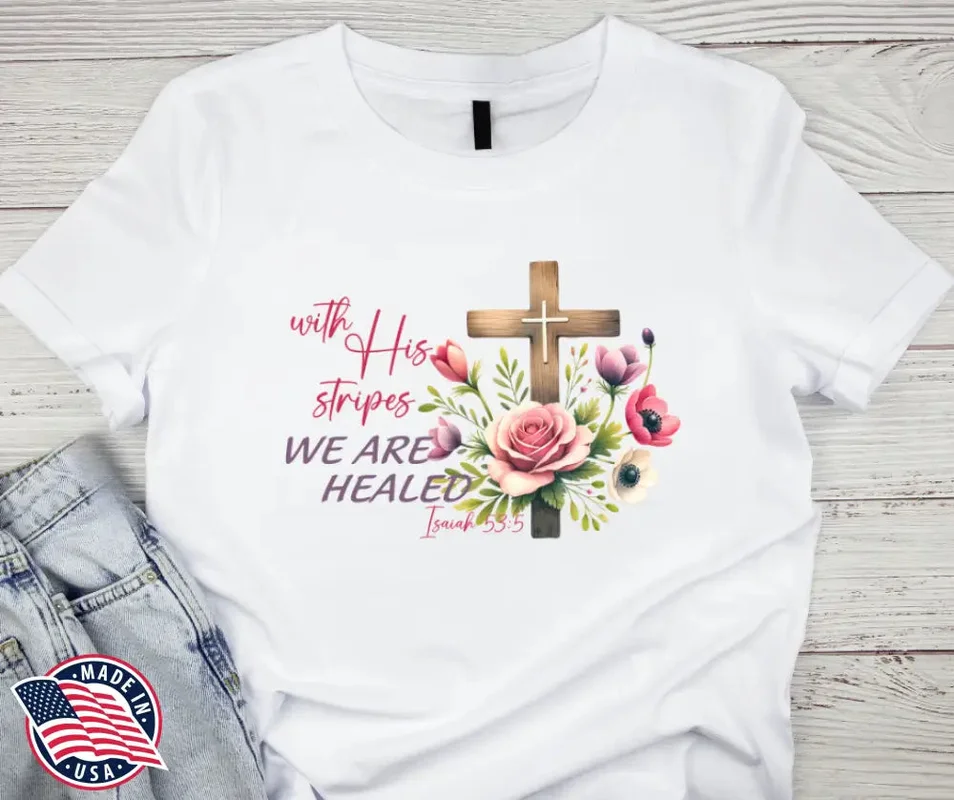 hereditboutique6430246