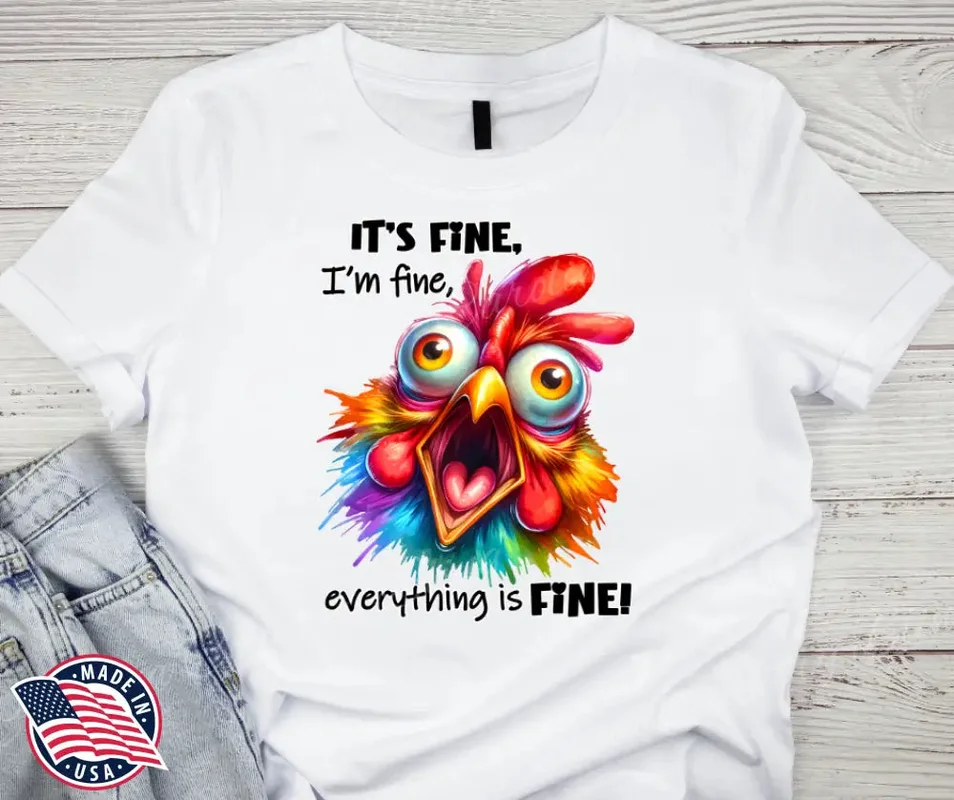hereditboutique6430588