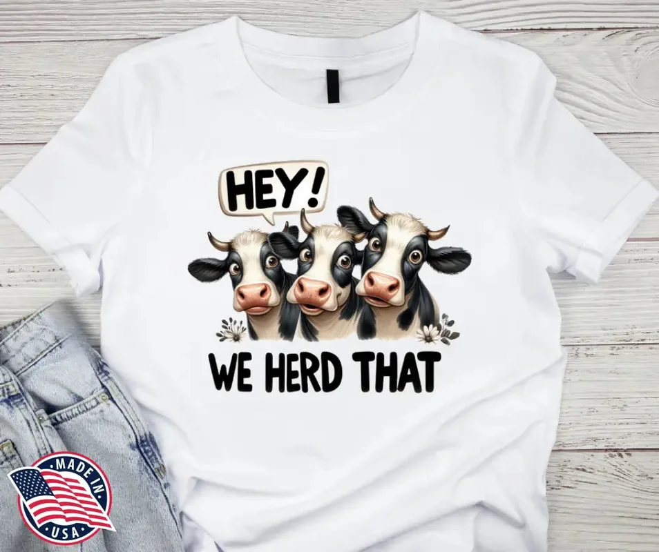 hereditboutique6430890