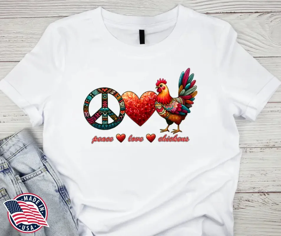 hereditboutique6431011