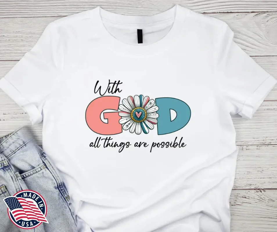 hereditboutique6431038