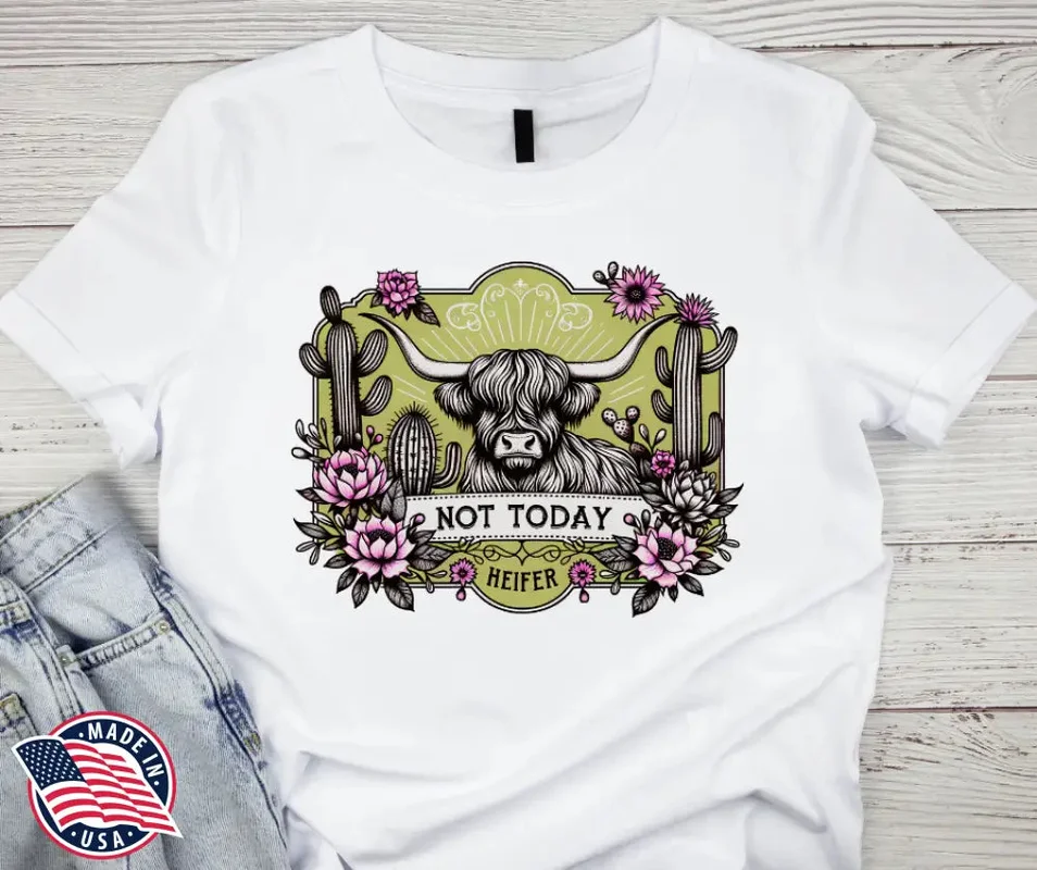 hereditboutique6431112
