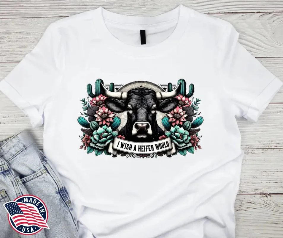 hereditboutique6431386