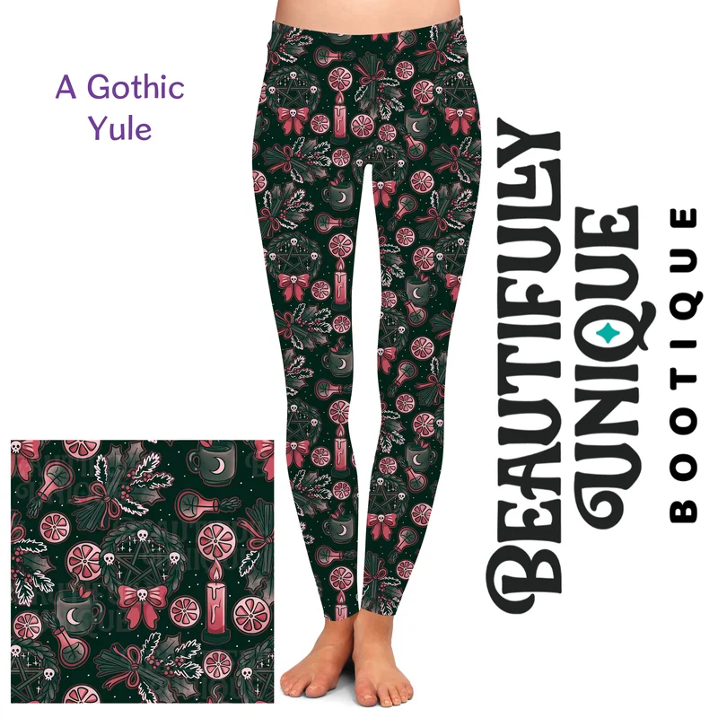 hereditboutique6432252