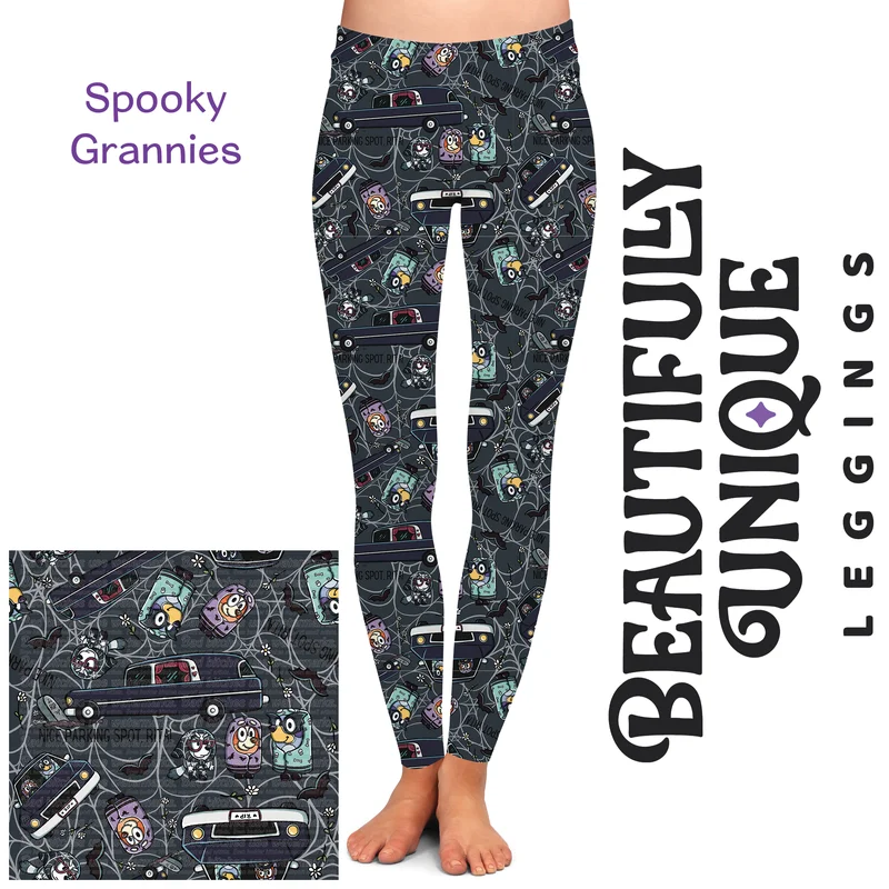 hereditboutique6435369
