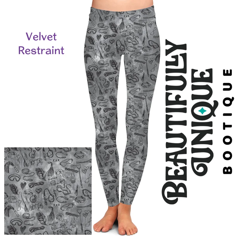 hereditboutique6435926