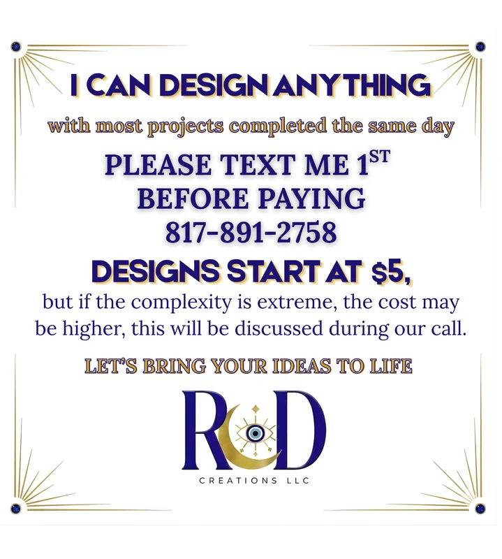 hereditboutique6436212