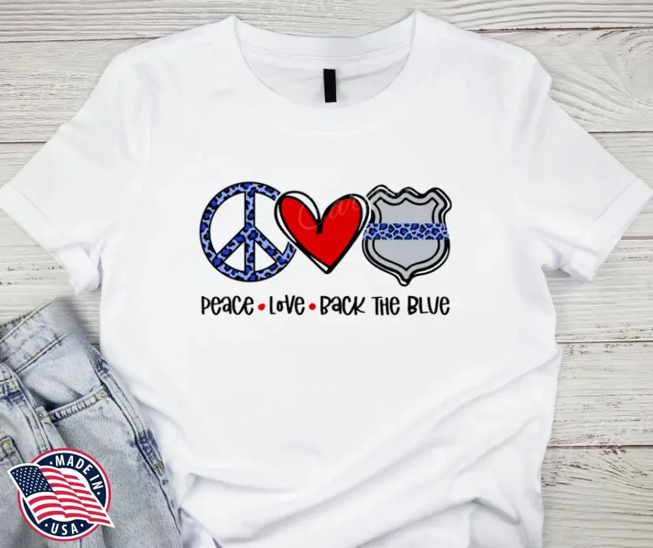 hereditboutique6436520