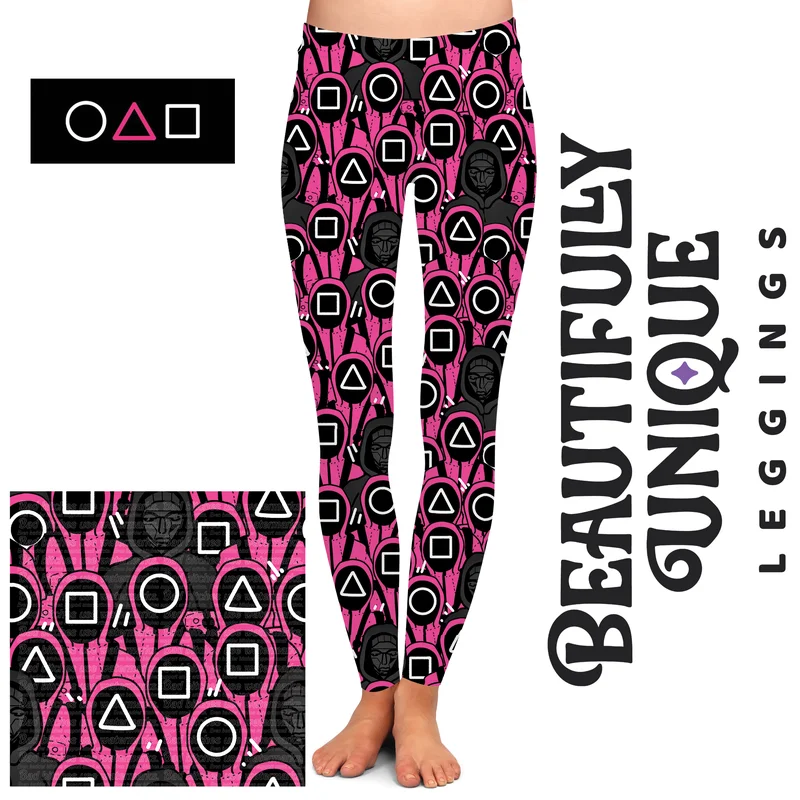 hereditboutique6437390