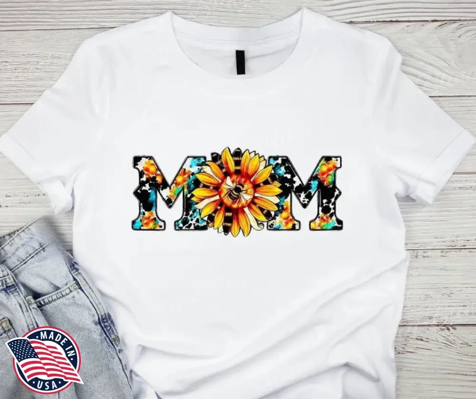 hereditboutique6437666