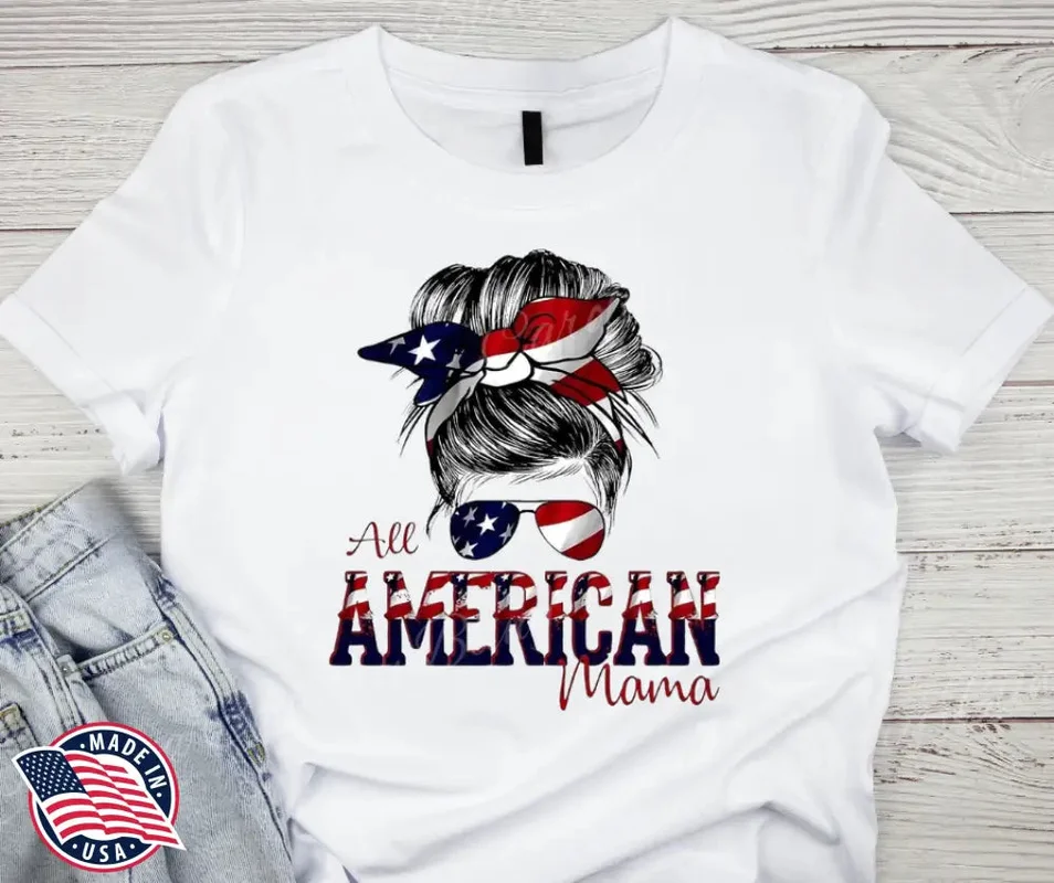 hereditboutique6438153