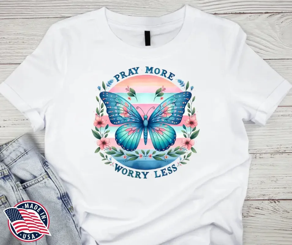 hereditboutique6438248