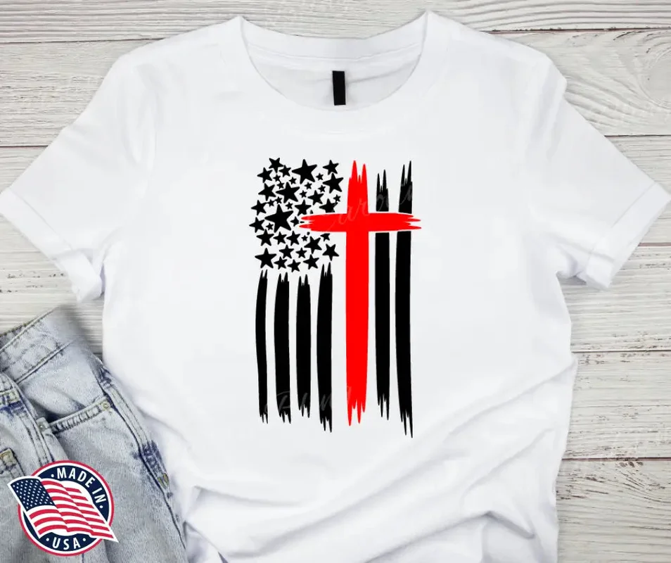 hereditboutique6438529
