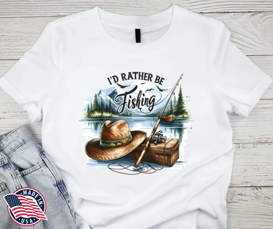 hereditboutique6438690