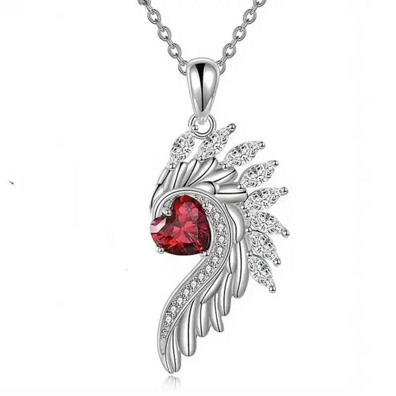 hereditboutique6439783
