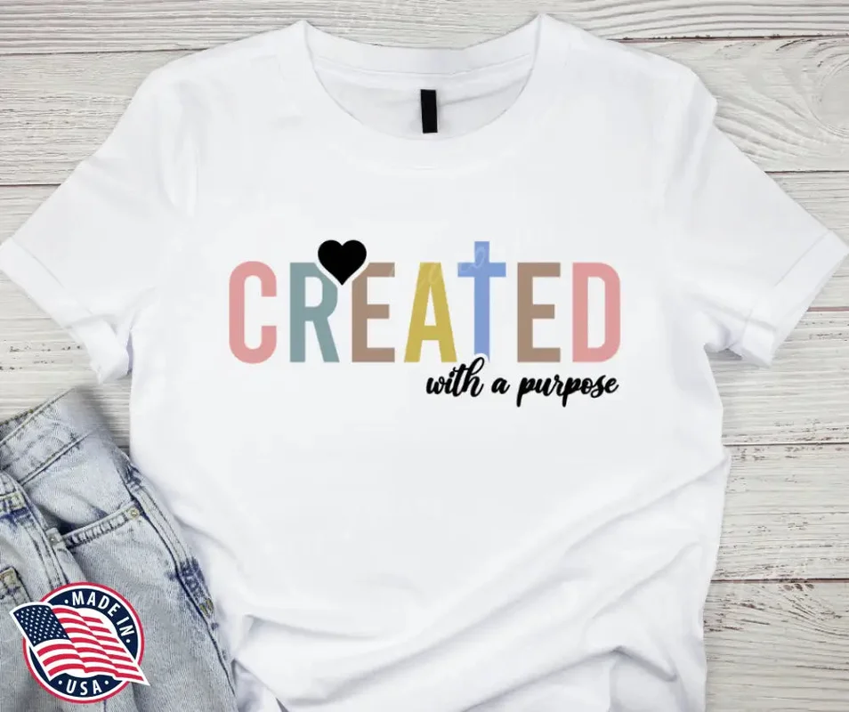 hereditboutique6440251