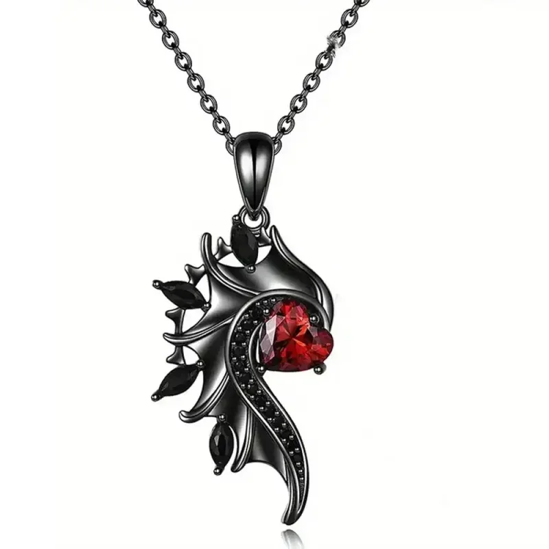hereditboutique6440334