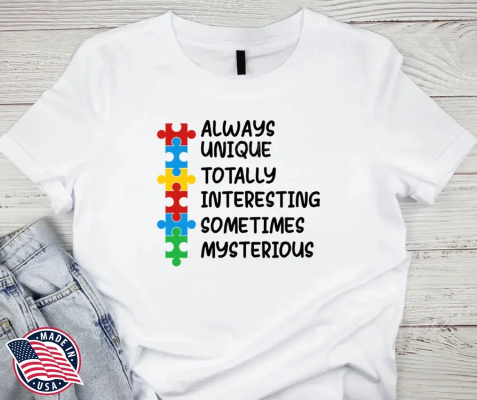 hereditboutique6440764