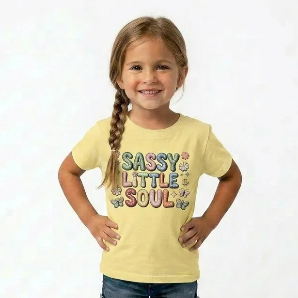 hereditboutique6441195