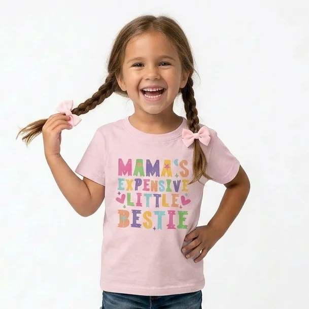 hereditboutique6441331